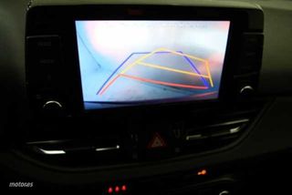 Hyundai i30 1.0 TGDI N Line 30A 120 - Foto 1