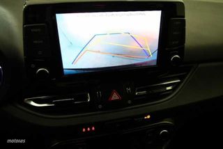 Hyundai i30 1.0 TGDI N Line 30A 120 - Foto 1