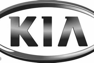 Kia XCeed Drive OPF (EURO 6d-TEMP) 2019 - Foto 1