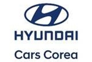 Hyundai i30 1.0 TGDI N Line 100 - Foto 1