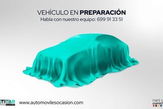 Peugeot 2008 Puretech 100 S&S 6 Vel. MAN Allure - Foto 1