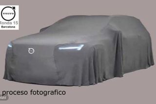 Volvo EX30 BEV 51KWH SINGLE MOTOR PLUS 5P - Foto 1