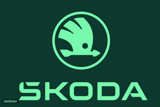 Skoda Karoq 1.0 TSI Ambition DSG - Foto 1