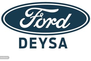 Ford Ranger NUEVO RANGER RAPTOR RAPTOR DOBLE CAB 3.0 EcoBoost V6 Aut. 215KW (292CV) E6.2 - Foto 1