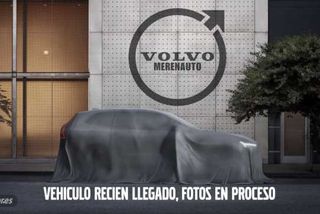 Volvo V 60 V60 CORE B4 (DIESEL) - Foto 1