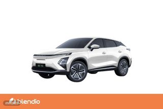 OMODA 5 EV EV 61 kWh Premium - Foto 1