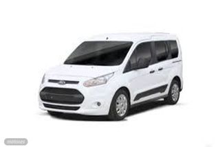 Citroen Berlingo BlueHDi S&S Talla M Live 100 - Foto 1
