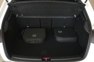 Toyota Yaris Active (Euro 6) 2015 - Foto 1