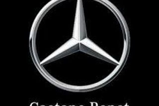 Mercedes Clase CLA CLA 200 d AMG Line (EURO 6d) - Foto 1