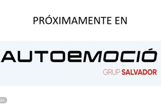 Dacia Duster Prestige 1.6 84 kW (114 CV) 4x2 GLP - Foto 1