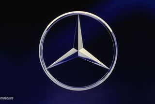 Mercedes Clase A 180 AMG Line (EURO 6d) - Foto 1