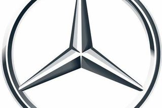 Mercedes Clase GLE 450 d 4MATIC Coupé - Foto 1