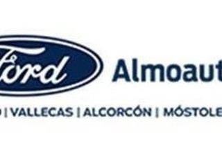 Ford Explorer PREMIUM Rango Extendido RWD 77kWh (286CV) - Foto 1