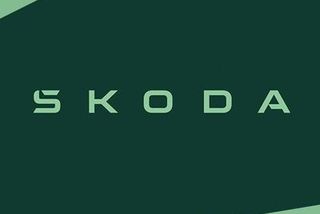 Skoda Enyaq 80 150kW - Foto 1