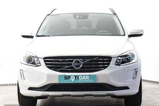 Volvo XC 60 D3 Kinetic Auto 110 kW (150 CV) - Foto 1