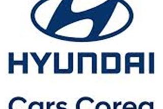 Hyundai Bayon 1.2 MPI Klass - Foto 1