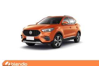 MG ZS 1.5 Comfort - Foto 1