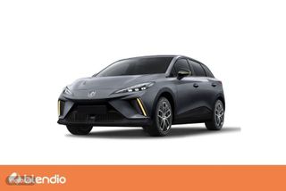 MG MG4 64kWh XPower - Foto 1