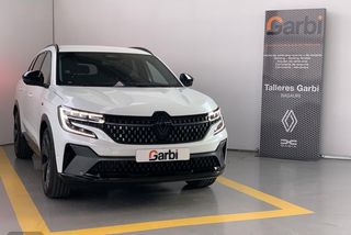 Renault Espace - Foto 1