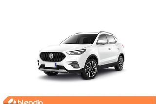 MG ZS 1.5 Comfort - Foto 1