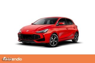 MG MG3 Hybrid+ 3 1.5 Comfort - Foto 1