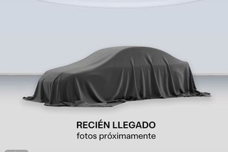 Nissan Juke 1.6 Hybrid Tekna 105 kW (143 CV) - Foto 1