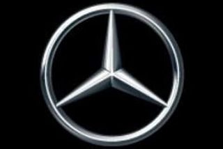 Mercedes Clase GLA 200 d - Foto 1