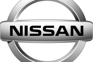 Nissan X Trail NUEVO X-TRAIL 1.5 E-POWER 152KW (204CV) A/T 4X2 - Foto 1