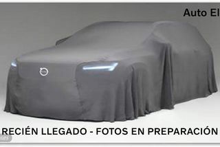 Volvo XC40 Core, B3 Mild Hybrid, Gasolina - Foto 1