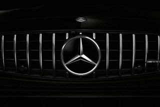 Mercedes EQB 250+ + AMG Line - Foto 1