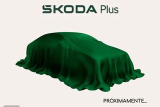 Skoda Superb Combi Selection 2,0 TDI 110 kW (150 CV) DSG 7 vel. - Foto 1