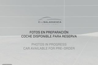 Land Rover Range Rover Sport 3.0 I6 PHEV 510PS AWD Auto Autobiography - Foto 1