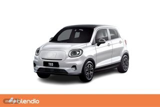 Leapmotor T03 BEV 37.3kWh Design Auto - Foto 1
