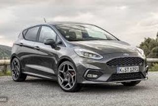 Ford Focus 1.0 Ecoboost MHEV ST-Line X 155 Aut. - Foto 1