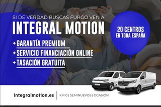 Nissan Micra IG-T 74 kW (100 CV) E6D N-Connecta - Foto 1