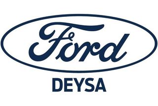 Ford Focus BERLINA ST-LINE X 1.0 EcoBoost MHEV 92KW (125CV) S6.2 - Foto 1