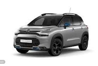 Citroen C3 1.2 PureTech S&S Max 83 - Foto 1
