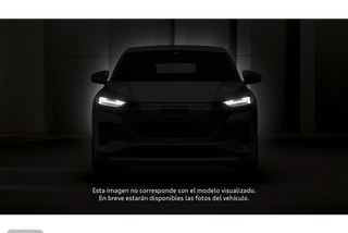 Audi A1 Sportback Adrenalin 30 TFSI 85kW S tron - Foto 1