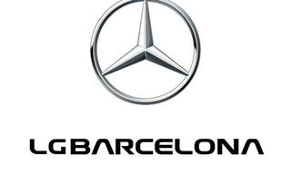 Mercedes Clase A 200 d AMG Line (EURO 6d) - Foto 1