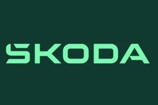 Skoda Karoq 1.5 TSI Selection ACT DSG - Foto 1