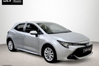 Toyota Corolla 140H Active Plus - Foto 1