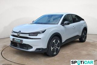Citroen C4 Gasolina 130 S&S EAT8 Plus - Foto 1