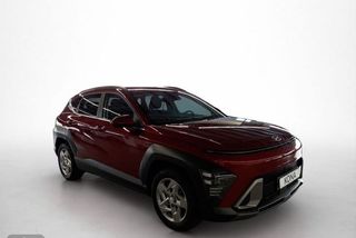 Hyundai Kona 1.0 TGDI MHEV TECNO 5P - Foto 1