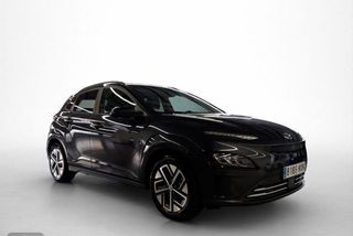 Hyundai Kona BEV 150KW STYLE SKY 5P - Foto 1