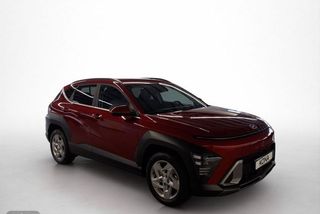 Hyundai Kona 1.0 TGDI MHEV TECNO 5P - Foto 1