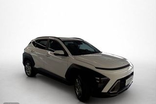 Hyundai Kona 1.0 TGDI MHEV TECNO 5P - Foto 1
