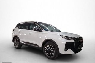 EBRO S700 1.5 TGDI PHEV LUXURY E-CVT 5P - Foto 1