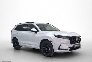 Honda CR-V 2.0 I-MMD PHEV ADVANCE TECH CVT 5P - Foto 1