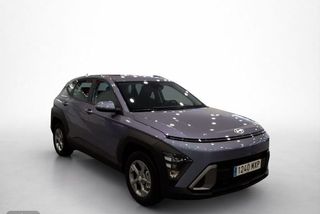 Hyundai Kona 1.0 TGDI MHEV MAXX 5P - Foto 1