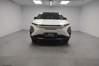 OMODA 5 BEV 61KWH PREMIUM 5P - Foto 1